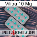 Vilitra 10Mg 29